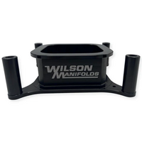 WILSON OPEN 2.0' SPACER SUIT 4150 LIGHT WEIGHT