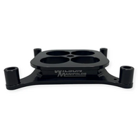 WILSON TAPERED 1.0' SPACER SUIT 4150