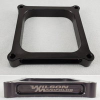 WILSON OPEN 1.0' SPACER SUIT 4500 LIGHT WEIGHT