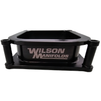 WILSON OPEN 2.0' SPACER SUIT 4500 LIGHT WEIGHT