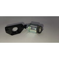 WILSON GM STYLE IAC SUIT #473200 and #473255