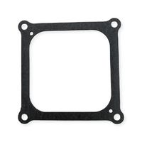 WILSON 4500 OPEN BASE GASKET