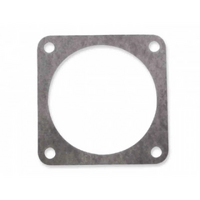 WILSON 95-105MM THROTTLE BODY GASKET