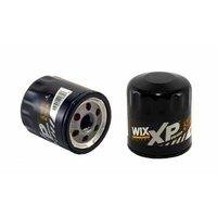 WIX GM LS OIL FILTER 13/16-16" THREAD LS1 Z160 XP