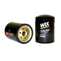 CHEV OIL FILTER RACE SERIES 5.170' TALL 13/16-16' THREAD