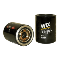 WIX OIL FILTER 1-1/8-16 Thread WIX Racing AP Z209