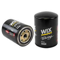 FORD OIL FILTER RACE SERIES 5.170' TALL 3/4-16 THREAD