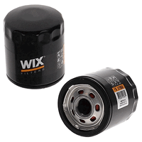 LS2/3 OIL FILTER 3.45' TALL 22 x 1.5mm THREAD