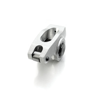 HOLDEN V8 1.65 7/16 STUD MOUNT ROLLER ROCKERS