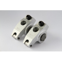 FORD 351/460 BOLT AN ADJ EXTRUDED