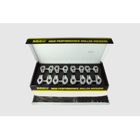 CHEVROLET LS3 LS9 LSA L98 V8 ULTRALITE 1.7 SHFT MNT 8mm SUITS AFR & TRICKFLOW HEADS