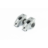 HOLDEN 304 1.65 RATIO 5/16 HYD SHAFT MOUNT 