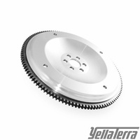 Nissan RB30 Billet HD Flex Plate with 120T Ring Gear