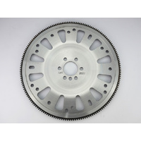 LS - 6 BOLT CRANK BILLET STEEL FLEXPLATE 3 BOLT & 6 BOLT TO SUIT 4L60E & 4L80E 