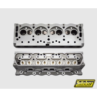 HOLDEN 308 HIGH PORT COMPLETE HEADS