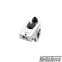 FORD 302C-460 BLT ON ADJ