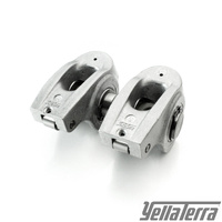 HOLD V8 BOLT ON NON/ADJUSTABLE