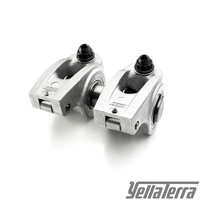 HOLD V8 ALL BOLT ON ADJUSTABLE