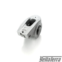 FORD 302C-460 BLT ON NON ADJ