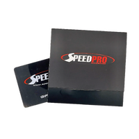 $50 Gift Card