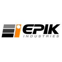 EPIK INDUSTRIES