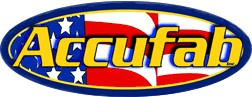 ACCUFAB INC