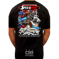 Apparel & Promotions