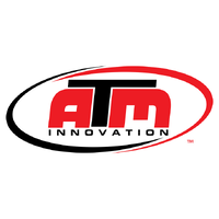 ATM