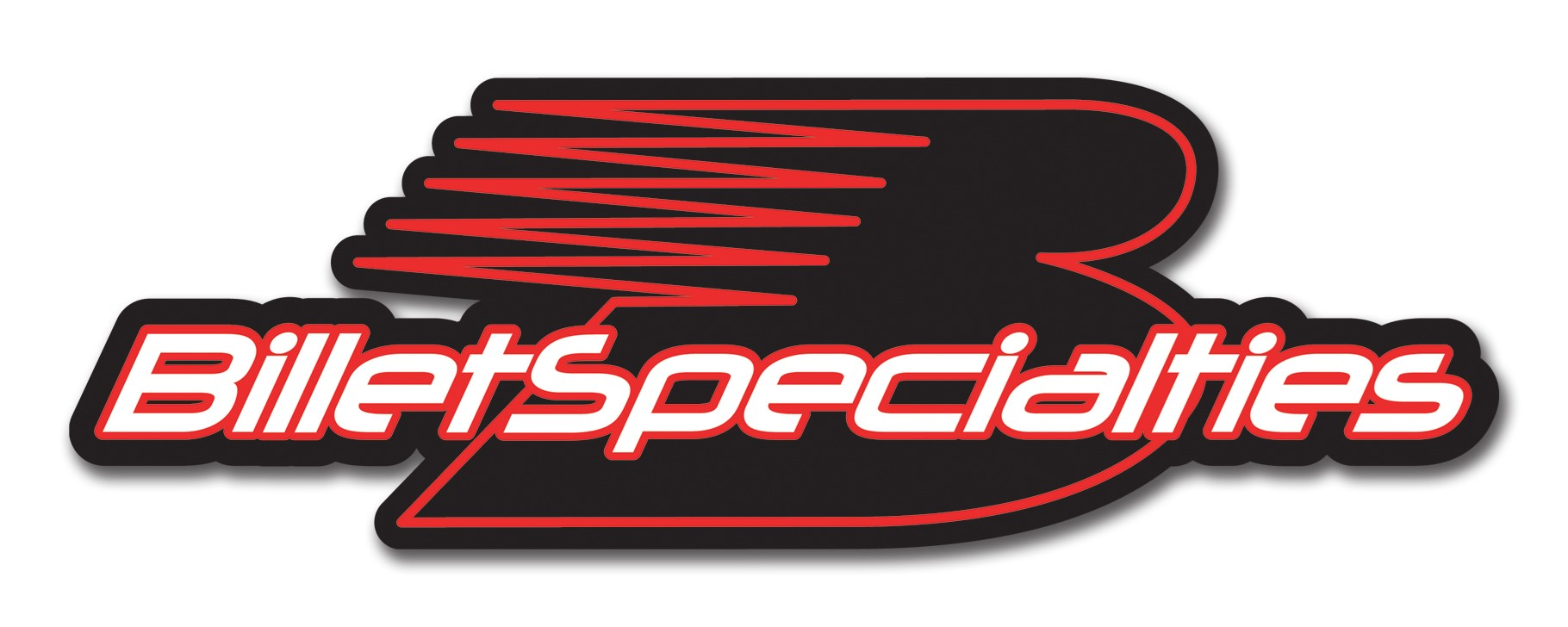 BILLET SPECIALTIES INC.