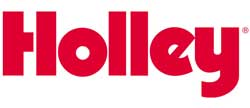 HOLLEY PERFORMANCE PRODUCTS INC.
