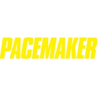 PACEMAKER