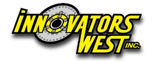 INNOVATORS WEST