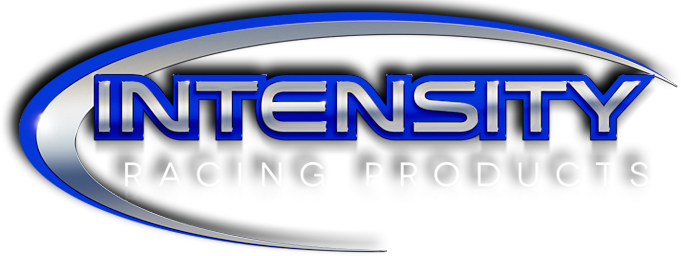 INTENSITY RACING PRODUCTS