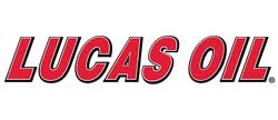 LUCAS OIL