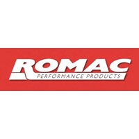ROMAC