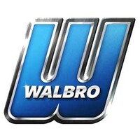Walbro Logo