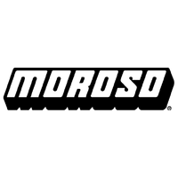 MOROSO