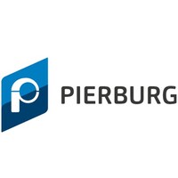 Pierburg