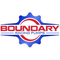 Boundary