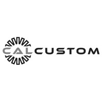 Cal Custom