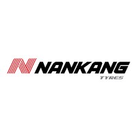 Nankang