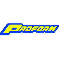 Proform