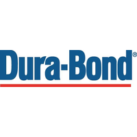 Durabond
