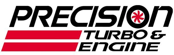 PRECISION TURBO