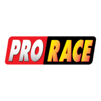 PRO RACE PERFORMANCE PRODUCTS