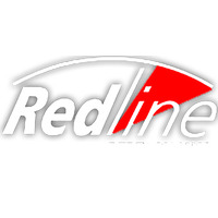 REDLINE