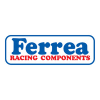 FERREA