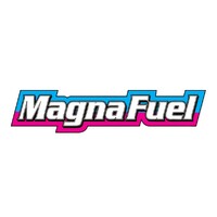 MAGNAFUEL