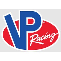VP RACING FUELS PTY LTD Logo