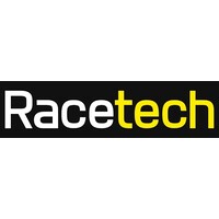 RACETECH